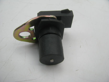 NEW - OUT OF BOX 13469939 Vehicle Transmission Speed Sensor For 2004-12 Mazda 3