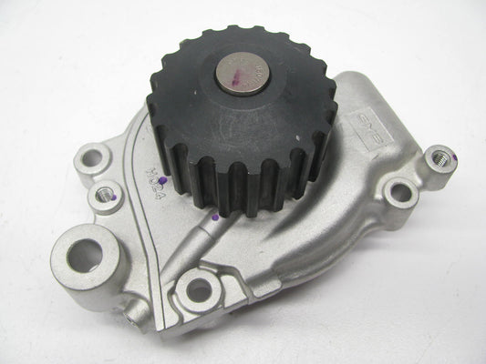 NEW - OUT OF BOX 135-1240  Engine Water Pump For 86-89 Acura Integra 1.6L-L4