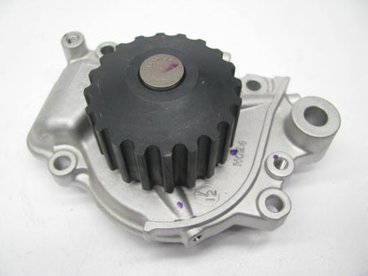 NEW - OUT OF BOX 135-1240  Engine Water Pump For 86-89 Acura Integra 1.6L-L4