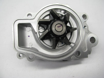 NEW - OUT OF BOX 135-1240  Engine Water Pump For 86-89 Acura Integra 1.6L-L4