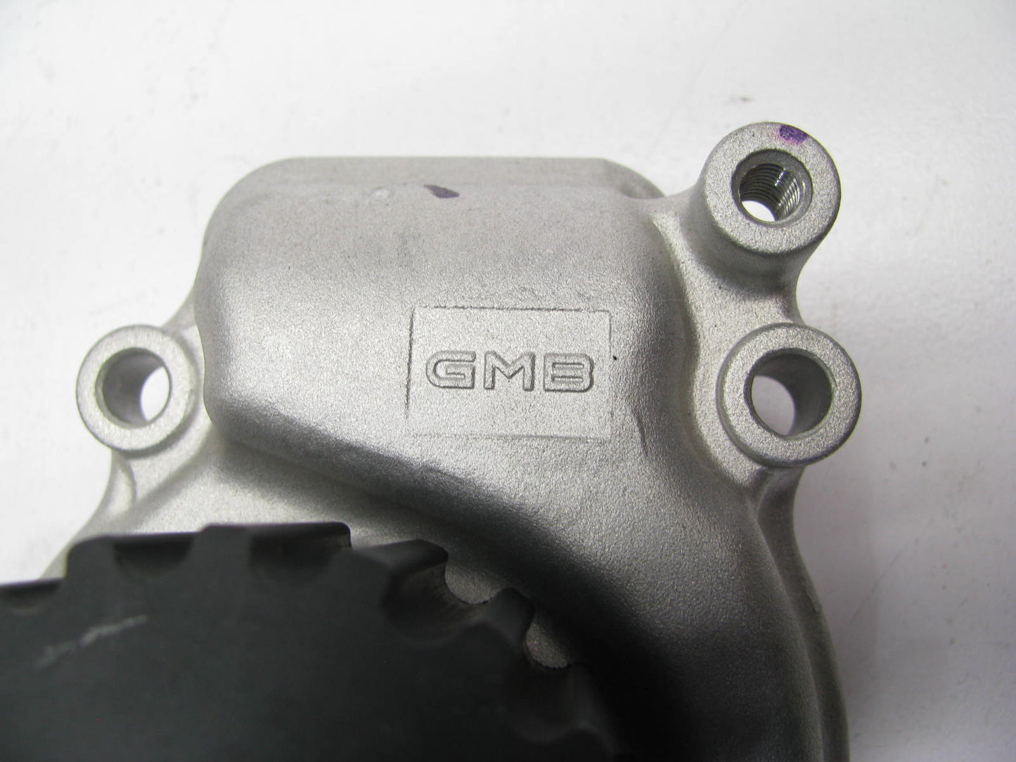 NEW - OUT OF BOX 135-1240  Engine Water Pump For 86-89 Acura Integra 1.6L-L4