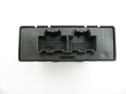 NEW OUT OF BOX - OEM GM 13524297 Serial Data Gateway Body Control Module BCM