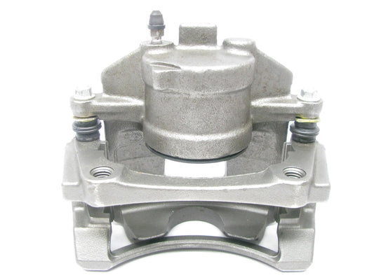 Reman - Lucas 135398-L FRONT LEFT Brake Caliper 2004 Aztek 2005-07 Rendezvous