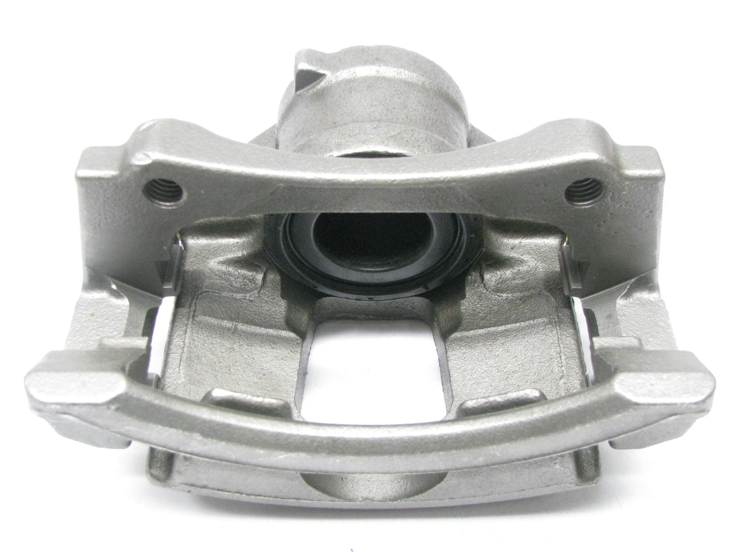 Reman - Lucas 135398-L FRONT LEFT Brake Caliper 2004 Aztek 2005-07 Rendezvous