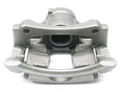 Reman - Lucas 135398-L FRONT LEFT Brake Caliper 2004 Aztek 2005-07 Rendezvous