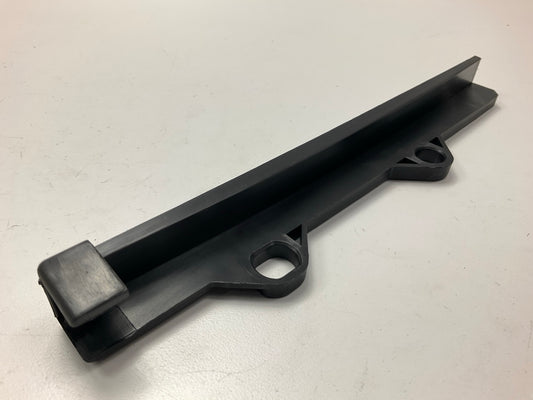 Aftermarket Replacement Chain Damper Cam Chain Guide 13561-35010