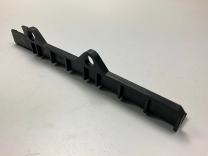 Aftermarket Replacement Chain Damper Cam Chain Guide 13561-35010