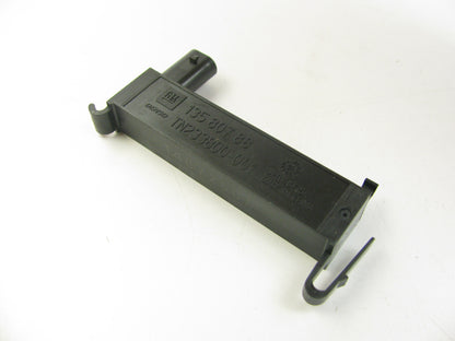 NEW OUT OF BOX - OEM GM 13580788 Keyless Entry Remote Antenna Module Receiver