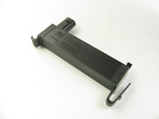 NEW OUT OF BOX - OEM GM 13580788 Keyless Entry Remote Antenna Module Receiver