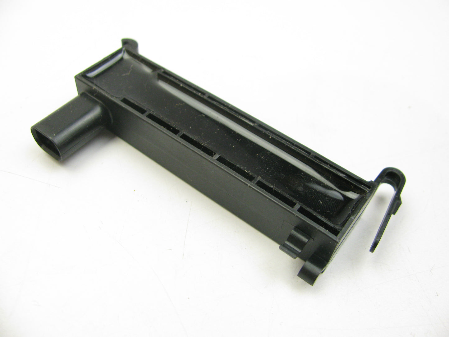 NEW OUT OF BOX - OEM GM 13580788 Keyless Entry Remote Antenna Module Receiver