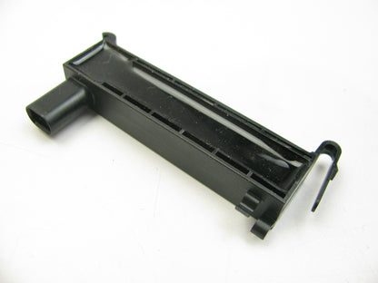 NEW OUT OF BOX - OEM GM 13580788 Keyless Entry Remote Antenna Module Receiver