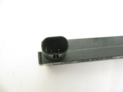 NEW OUT OF BOX - OEM GM 13580788 Keyless Entry Remote Antenna Module Receiver