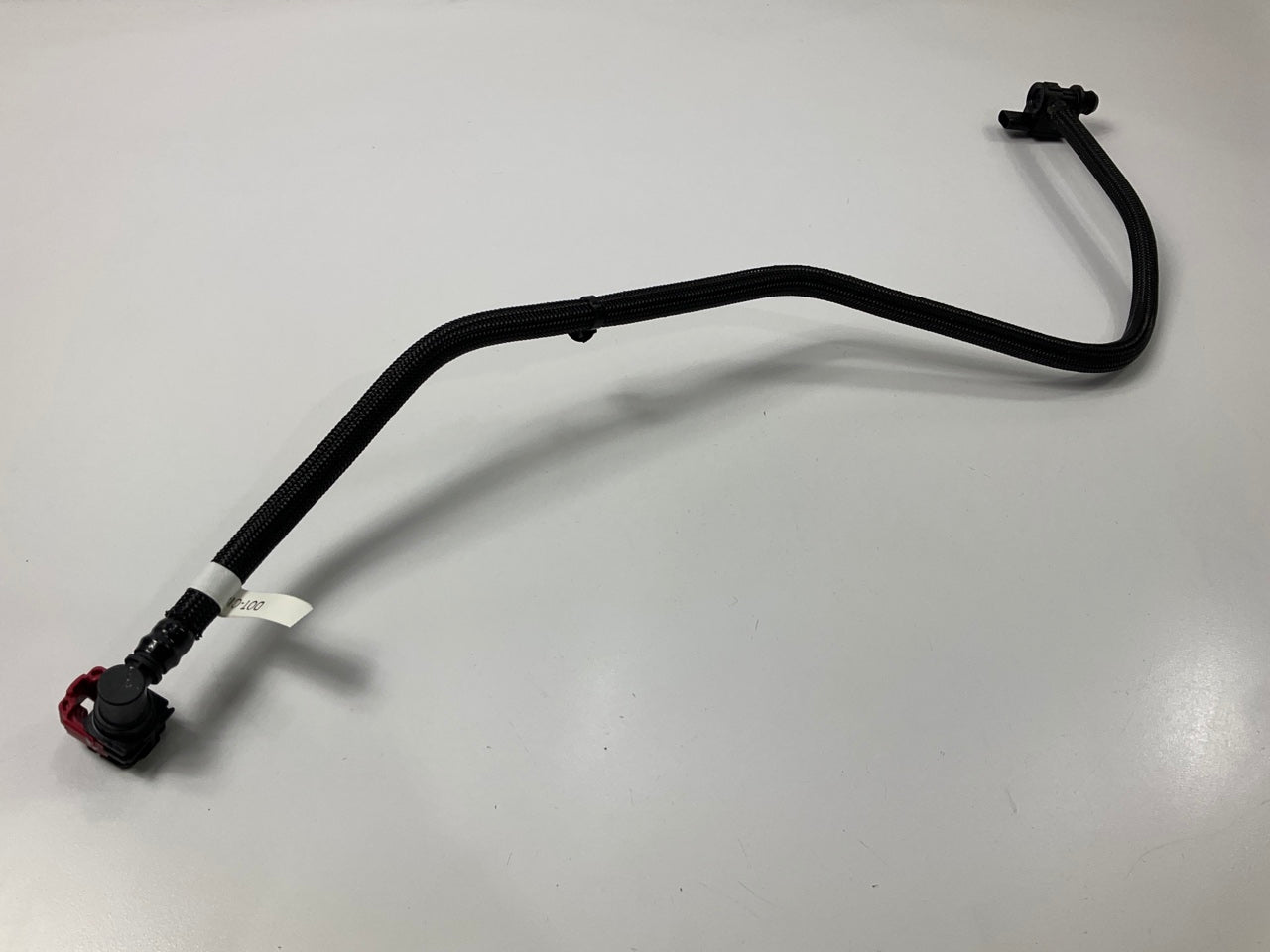 NEW Unboxed OEM GM 13581099  Power Brake Booster Vacuum Sensor + Free Tube