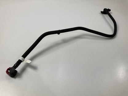 NEW Unboxed OEM GM 13581099  Power Brake Booster Vacuum Sensor + Free Tube