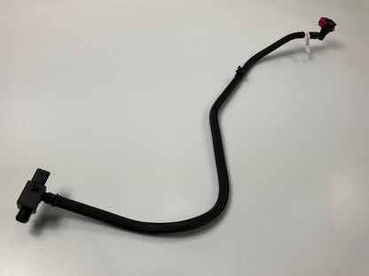 NEW Unboxed OEM GM 13581099  Power Brake Booster Vacuum Sensor + Free Tube