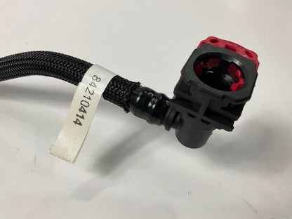 NEW Unboxed OEM GM 13581099  Power Brake Booster Vacuum Sensor + Free Tube