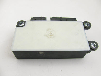 NEW UNBOXED OEM GM 13599805 / 13584587 SRS System Control Module
