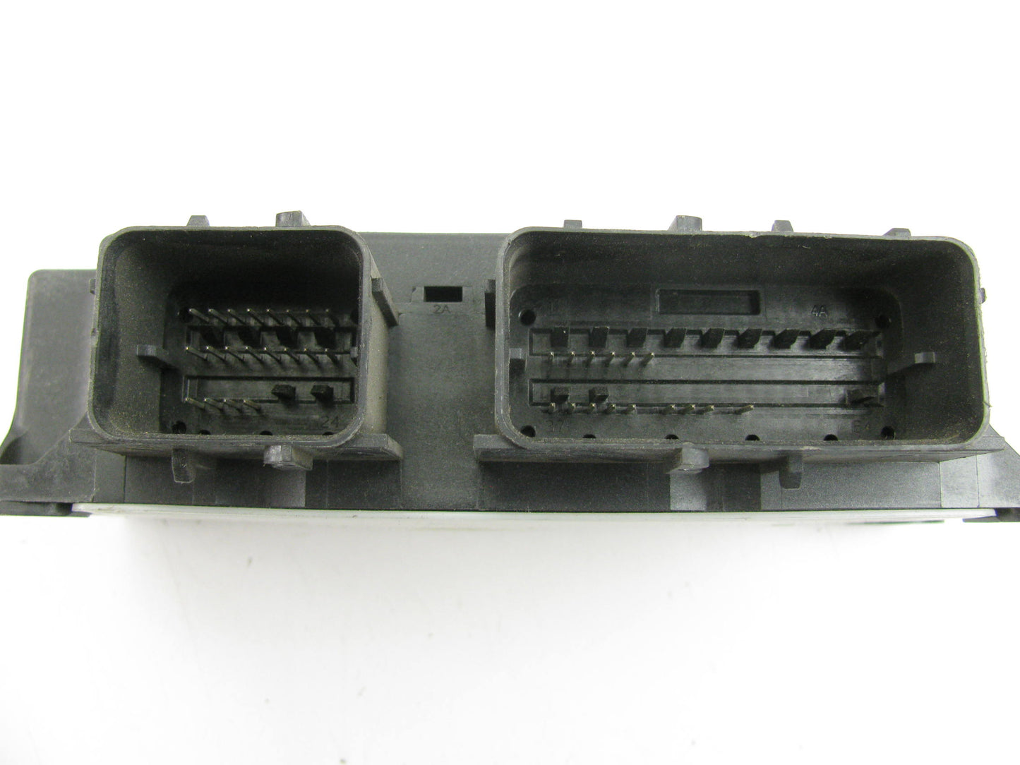 NEW UNBOXED OEM GM 13599805 / 13584587 SRS System Control Module