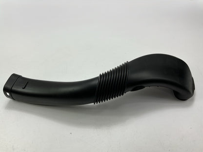 UNBAGGED NEW OEM 08-14 BMW E70 X5 X6 4.4L Right Air Intake Duct Tube 13717577446