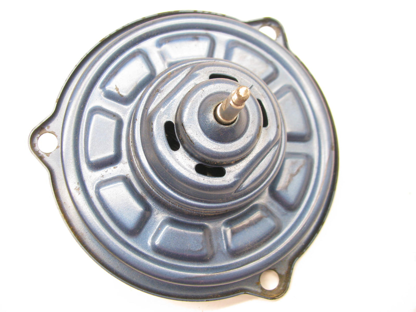 REMAN - OUT OF BOX 138-2055 HVAC Blower Motor 1986-1988 Cressida 1988-89 Celica