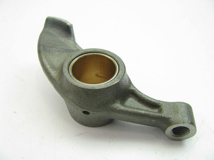 NEW - Out Of Box 13802-41040 Exhaust Rocker Arm For 1968-1976 Toyota 2.3L 2.6L