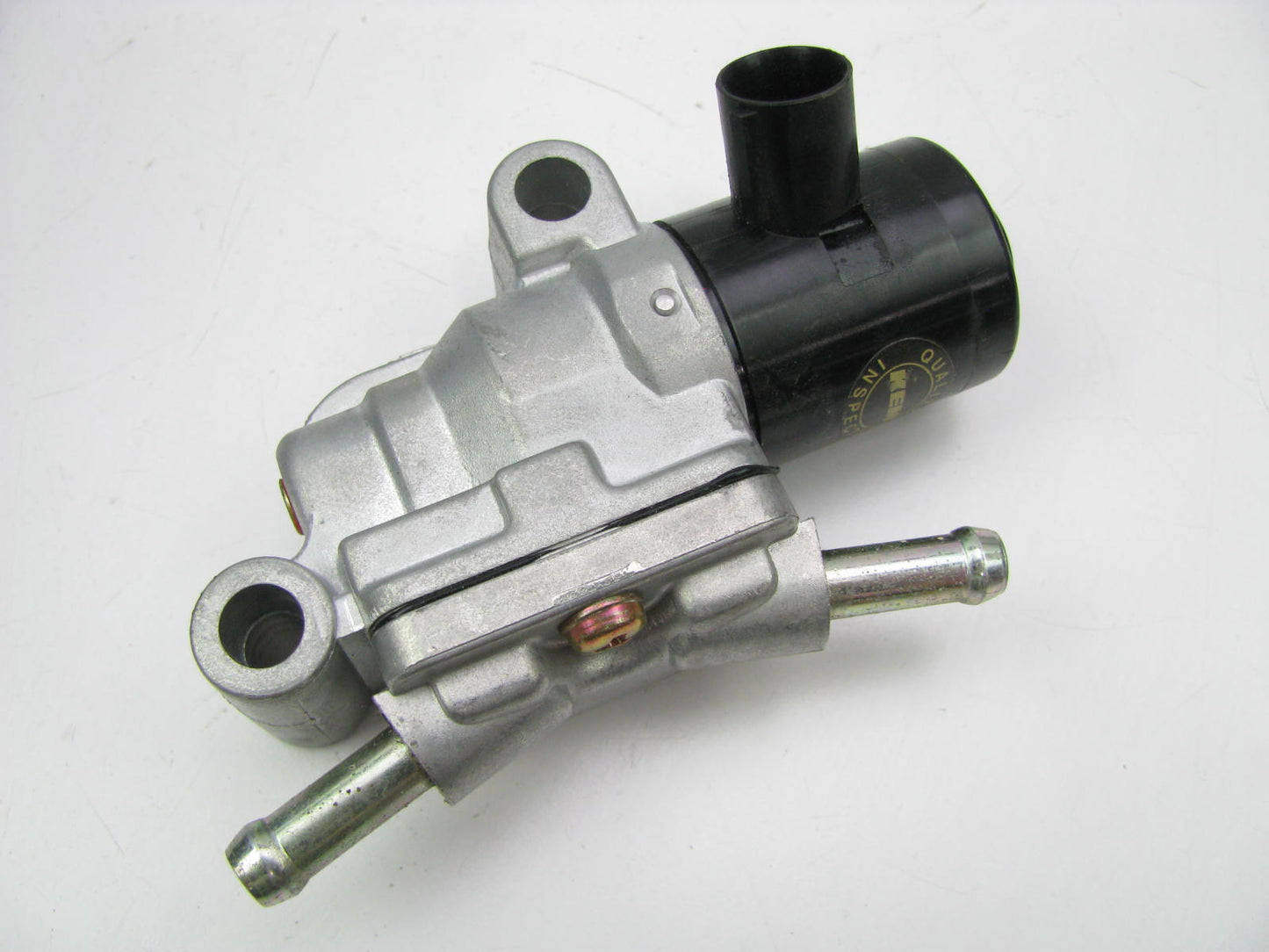 NEW UNBOXED DENSO 138200-0261 Idle Air Control Valve 90-93 Accord 92-96 Prelude
