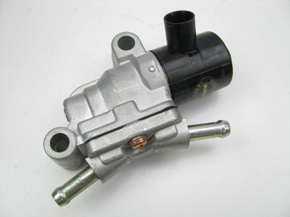 NEW UNBOXED DENSO 138200-0261 Idle Air Control Valve 90-93 Accord 92-96 Prelude