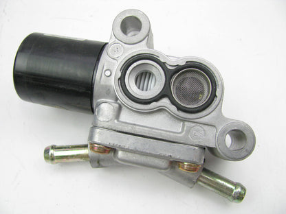 NEW UNBOXED DENSO 138200-0261 Idle Air Control Valve 90-93 Accord 92-96 Prelude