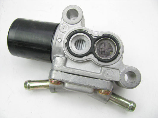 NEW UNBOXED DENSO 138200-0261 Idle Air Control Valve 90-93 Accord 92-96 Prelude