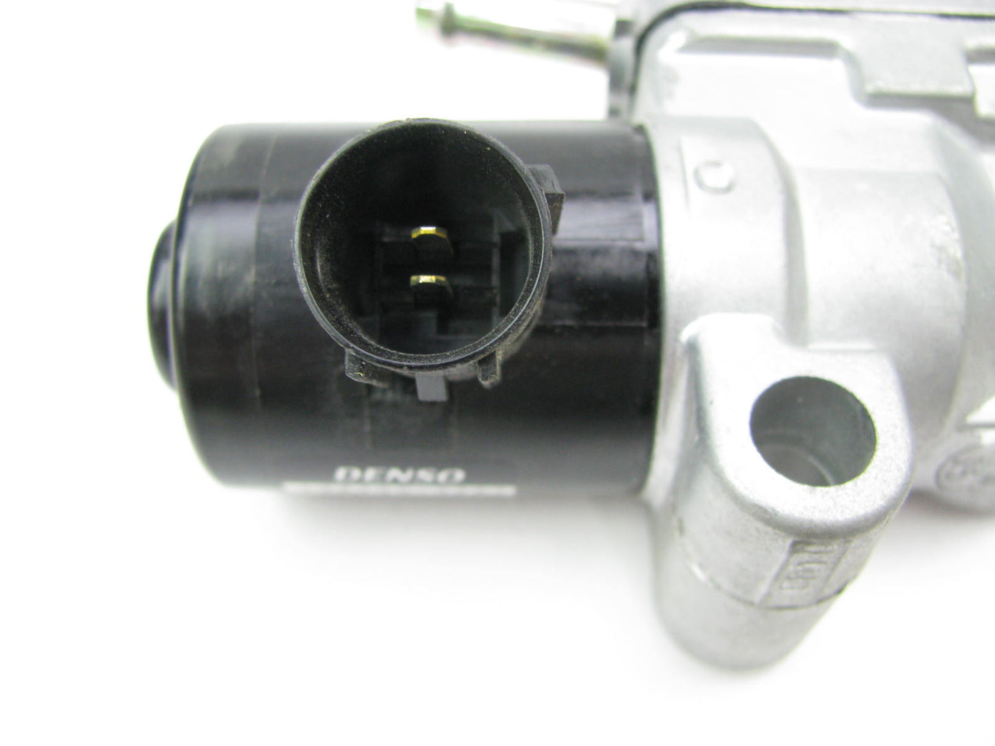 NEW UNBOXED DENSO 138200-0261 Idle Air Control Valve 90-93 Accord 92-96 Prelude