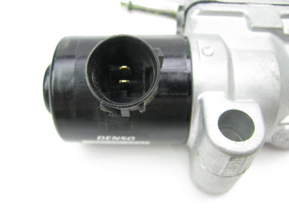 NEW UNBOXED DENSO 138200-0261 Idle Air Control Valve 90-93 Accord 92-96 Prelude
