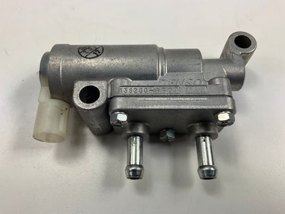NEW UNBOXED OEM DENSO 138200-0320 Idle Air Control Valve IAC