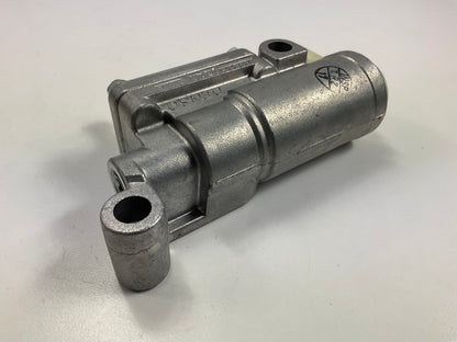 NEW UNBOXED OEM DENSO 138200-0320 Idle Air Control Valve IAC