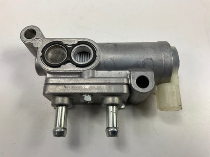 NEW UNBOXED OEM DENSO 138200-0320 Idle Air Control Valve IAC