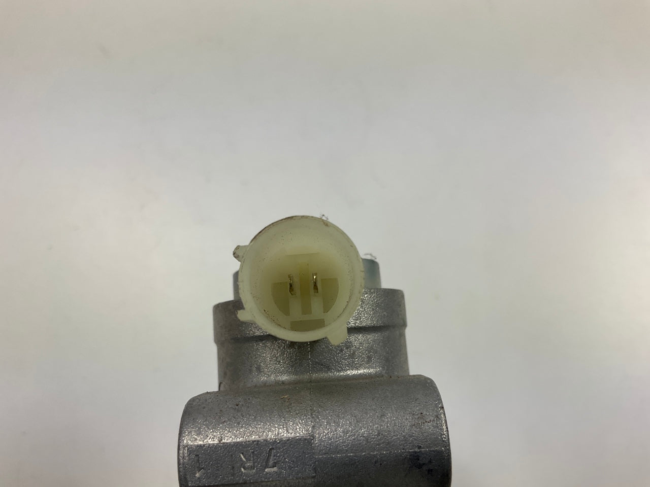 NEW UNBOXED OEM DENSO 138200-0320 Idle Air Control Valve IAC