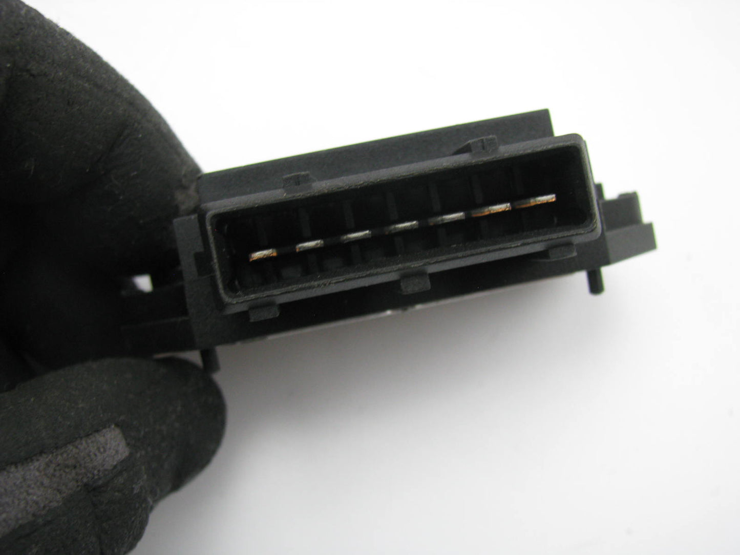 NEW UNBOXED Huco 13-8403 Ignition Control Module, 1992-1997 Volvo 960, BMW E36