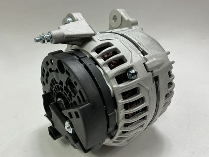 NEW Aftermarket 13853N Alternator, 120 Amp