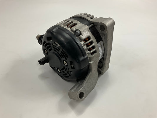 REMAN. 13870 160 Amp Alternator