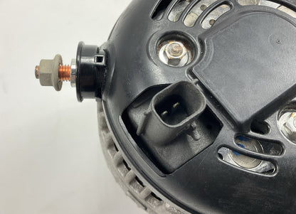 REMAN. 13870 160 Amp Alternator