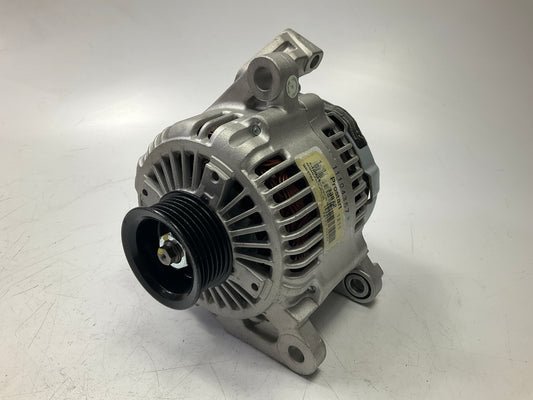 REMAN. Prostart 13872 Alternator For 2001-2004 Jeep Grand Cherokee 4.0L I6