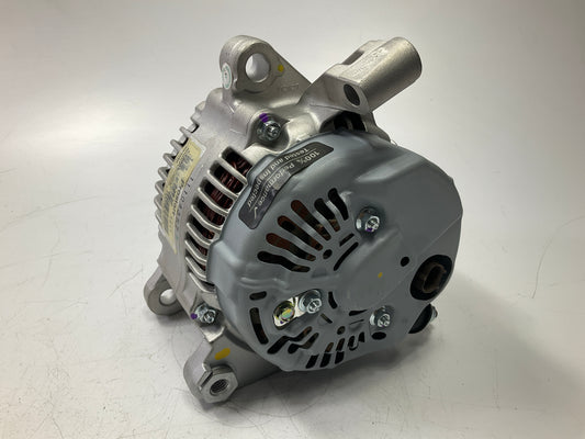 REMAN. Prostart 13872 Alternator For 2001-2004 Jeep Grand Cherokee 4.0L I6