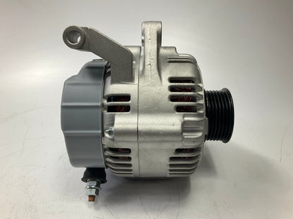 REMAN. Prostart 13872 Alternator For 2001-2004 Jeep Grand Cherokee 4.0L I6