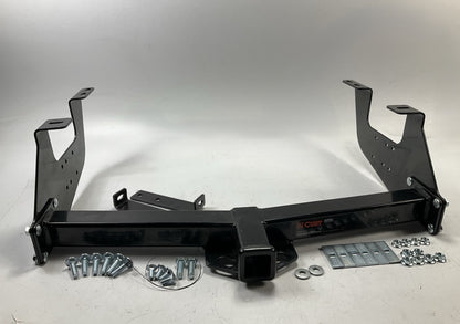 NEW - UNBOXED CURT 13901 Class 3 Multi-Fit Trailer Hitch With 2'' Receiver