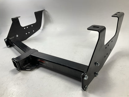 NEW - UNBOXED CURT 13901 Class 3 Multi-Fit Trailer Hitch With 2'' Receiver