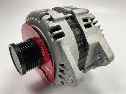 NEW UNBOXED ProStart 13939N Alternator For 2002-2006 Altima, Sentra 2.5L ONLY