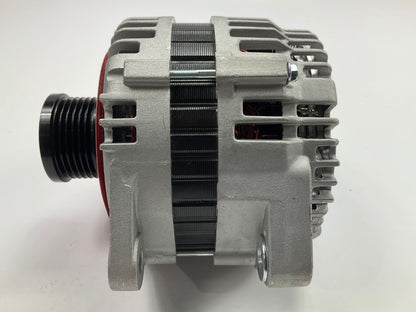 NEW UNBOXED ProStart 13939N Alternator For 2002-2006 Altima, Sentra 2.5L ONLY