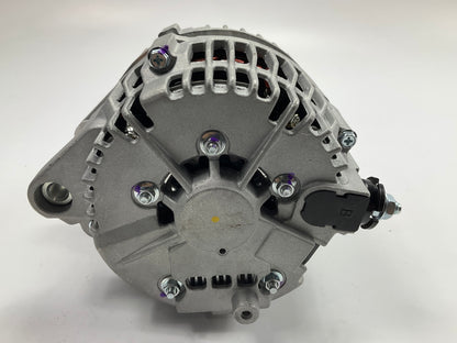 NEW UNBOXED ProStart 13939N Alternator For 2002-2006 Altima, Sentra 2.5L ONLY