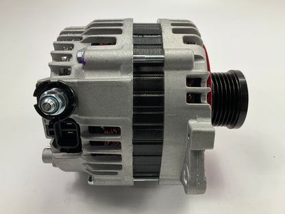 NEW UNBOXED ProStart 13939N Alternator For 2002-2006 Altima, Sentra 2.5L ONLY