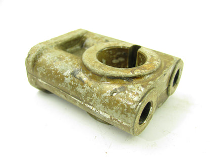 (5) UNBOXED OEM TOYOTA Rocker Arm Support Bushings 18R 20R - 1973-1978 Corona