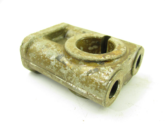 (5) UNBOXED OEM TOYOTA Rocker Arm Support Bushings 18R 20R - 1973-1978 Corona